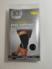 X-TONE NEOPREN KNEE SUPPORT (X-LARGE / MEDIUM) 