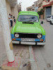 Renault 4 1973 4