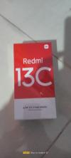 ☎ 0659742291 Redmi 13C