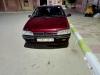 Peugeot 405 1989 405