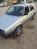 Volkswagen Golf 2 1989 Golf 2