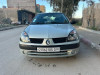 Renault Clio Classique 2005 