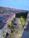 Vente Appartement F3 Tipaza Douaouda