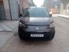 Fiat Doblo 2024 