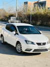 Seat Ibiza 2012 Ibiza