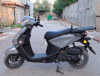 Vms joci 125 cc 2021