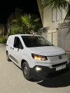 Fiat Doblo 2025 