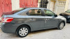 Peugeot 301 2013 Active