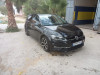 Volkswagen Golf 7 2018 Carat