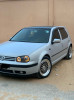 Volkswagen Golf 4 2000 