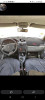 Renault Clio 2 2002 Clio 2