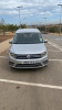 Volkswagen Caddy 2018 Highline