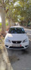 Seat Ibiza 2012 Fully