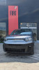 Fiat Doblo 2024 