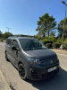 Fiat Fiat Dublo vitré 2024 