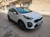 Kia Sportage 2019 Premium