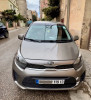 Kia Picanto 2019 LX Start