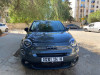 Fiat 500x 2024 La tout