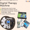 Digital Therapy Machine