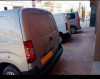 Fiat Professional Doblo 2024 Do lo