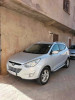 Hyundai Tucson 2012 Tucson