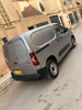 Fiat Doblo 2024 