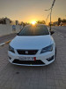 Seat Leon 2015 FR+15