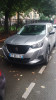 Peugeot 2008 2022 