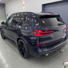 BMW X5 2024 PACK M V6