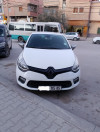 Renault Clio 4 2015 Gt Line