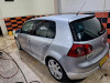 Volkswagen Golf 5 2005 