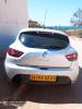 Renault Clio 4 2018 Clio 4