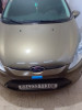 Ford Fiesta 2013 Fiesta