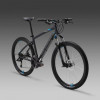 Velo rockrider 520 st