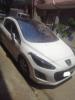 Peugeot 308 2012 Alure