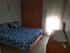 Location Appartement F4 Oran Oran