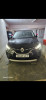 Renault Captur 2021 Intense