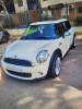 Mini Mini 2013 Cooper S