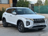 Hyundai Creta 2023 Gls