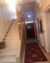 Vente Villa Batna Merouana