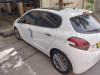 Peugeot 208 2016 Active