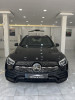 Mercedes GLC 2022 AMG-Line