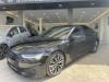 Audi A6 2023 S.Line