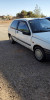 Renault Clio 1 1996 Clio 1