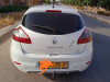 Renault Megane 3 2012 Megane 3