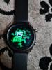 Samsung galaxy watch 3 classique 