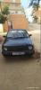 Volkswagen Golf 2 1989 Golf 2