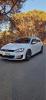 Volkswagen Golf 7 2018 GTD