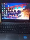 HP pro book 6560b