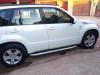 Suzuki Grand Vitara 2008 Grand Vitara